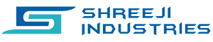 Awesome Logo