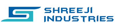 Shreeji Industries